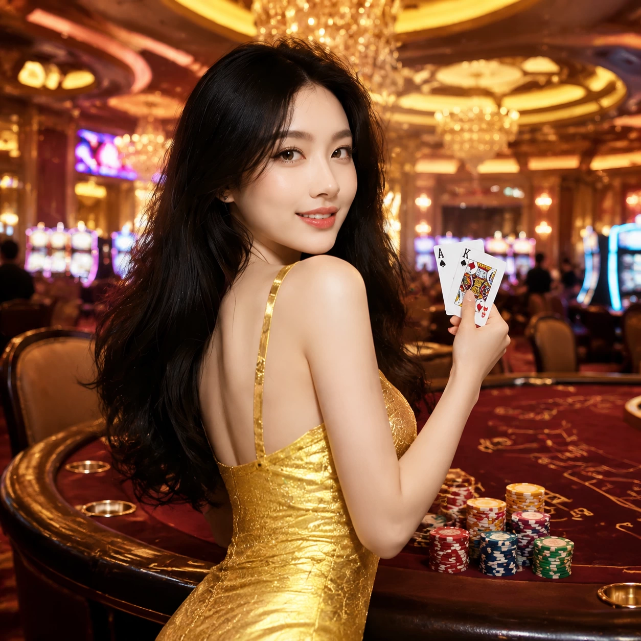 Menelusuri Fitur Menarik dari Situs Game dawatogel